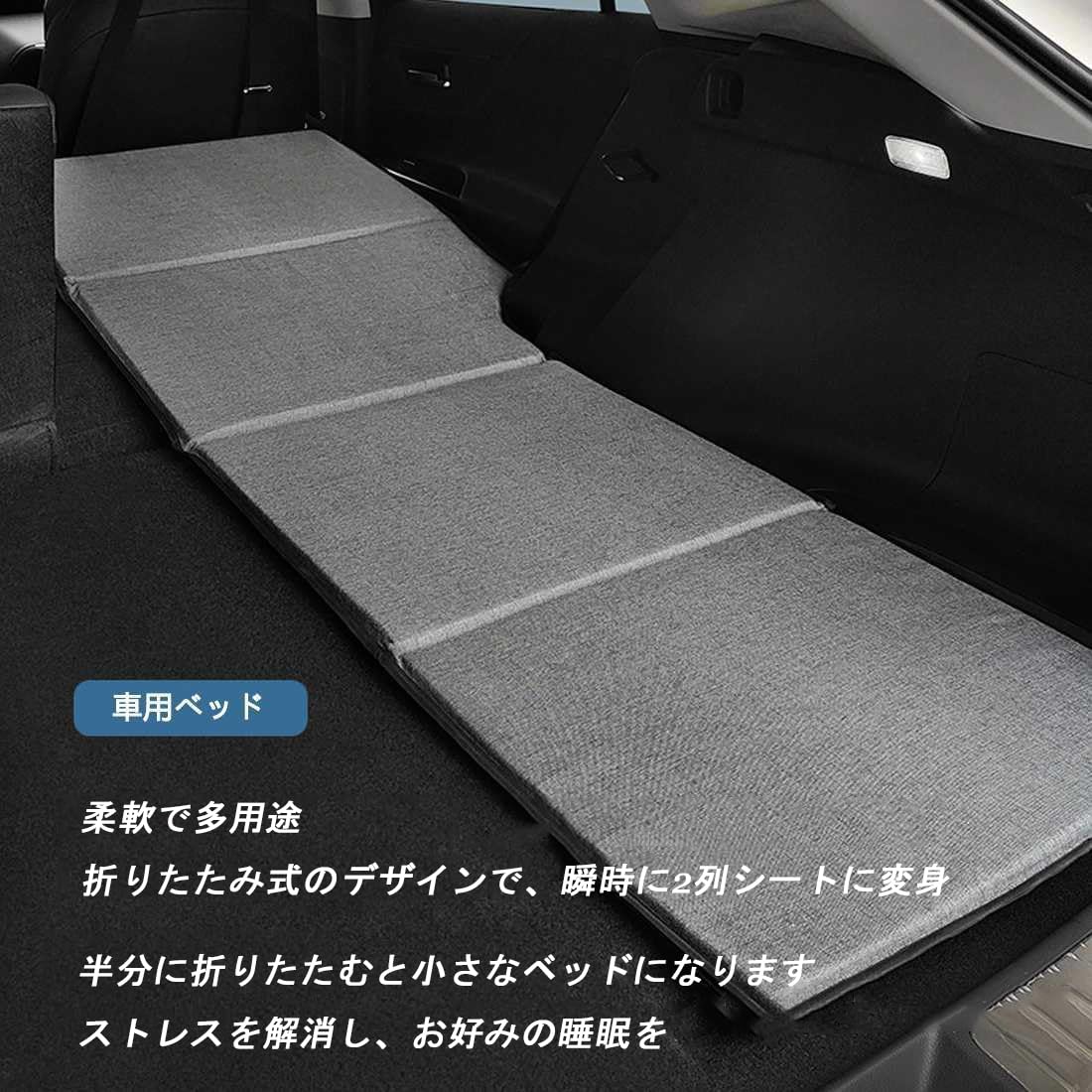 Amazon.co.jp: アルファード 40系, ヴェルファイア 40系 に適用防災/車